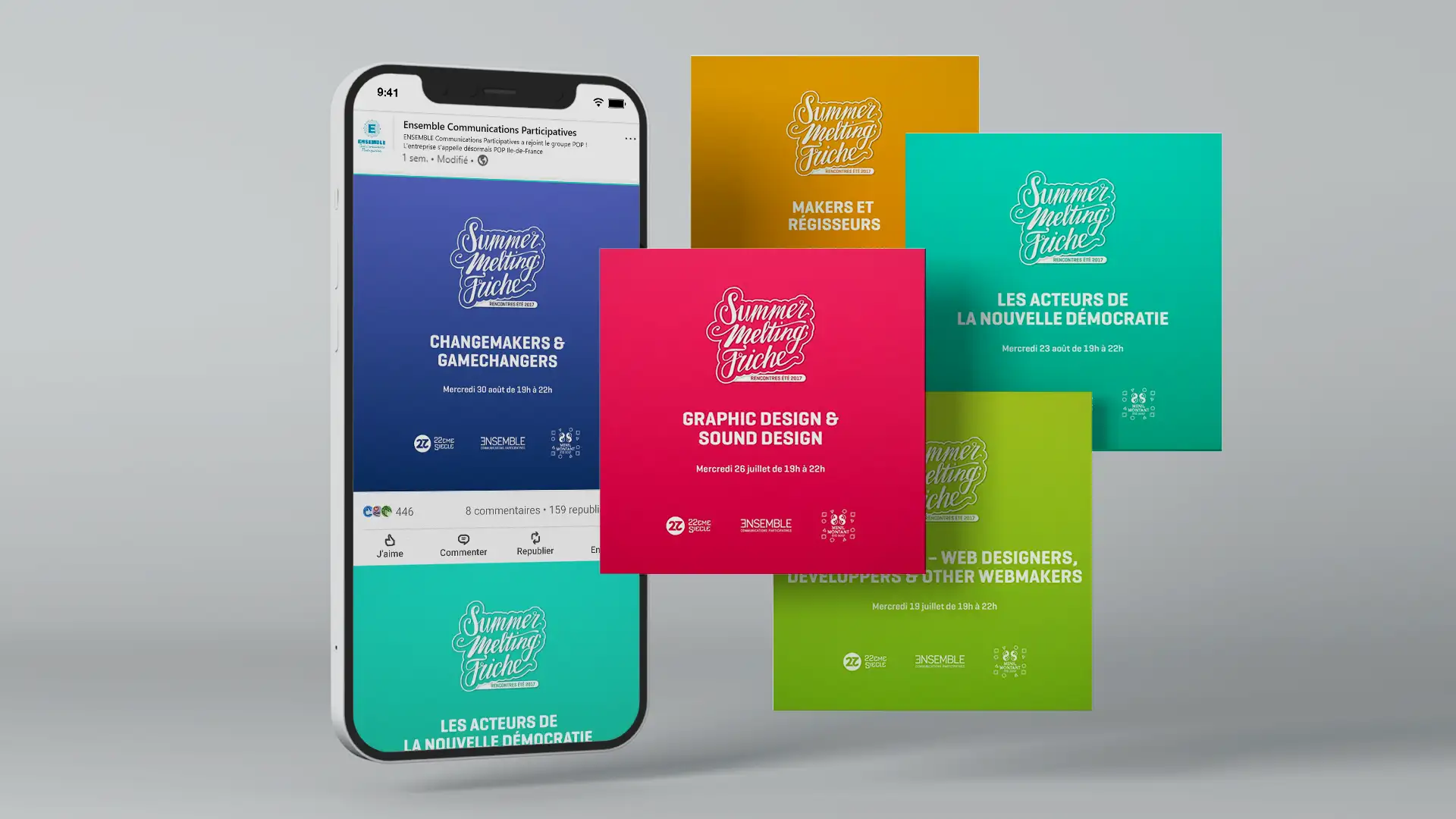Mockup_smartphone_4visus_SummerMeltingFriche