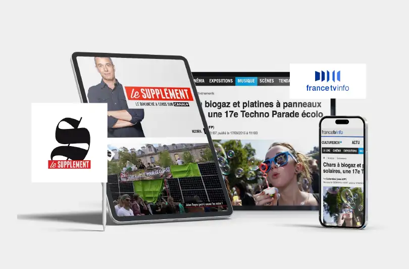 Page_ref_transporteur_mockup_presse_810px