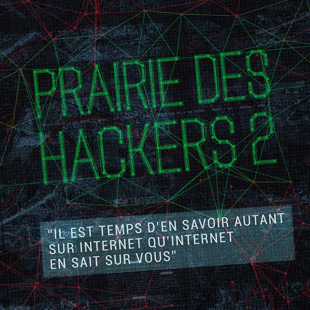 PdH2_Image_A_La_UNE