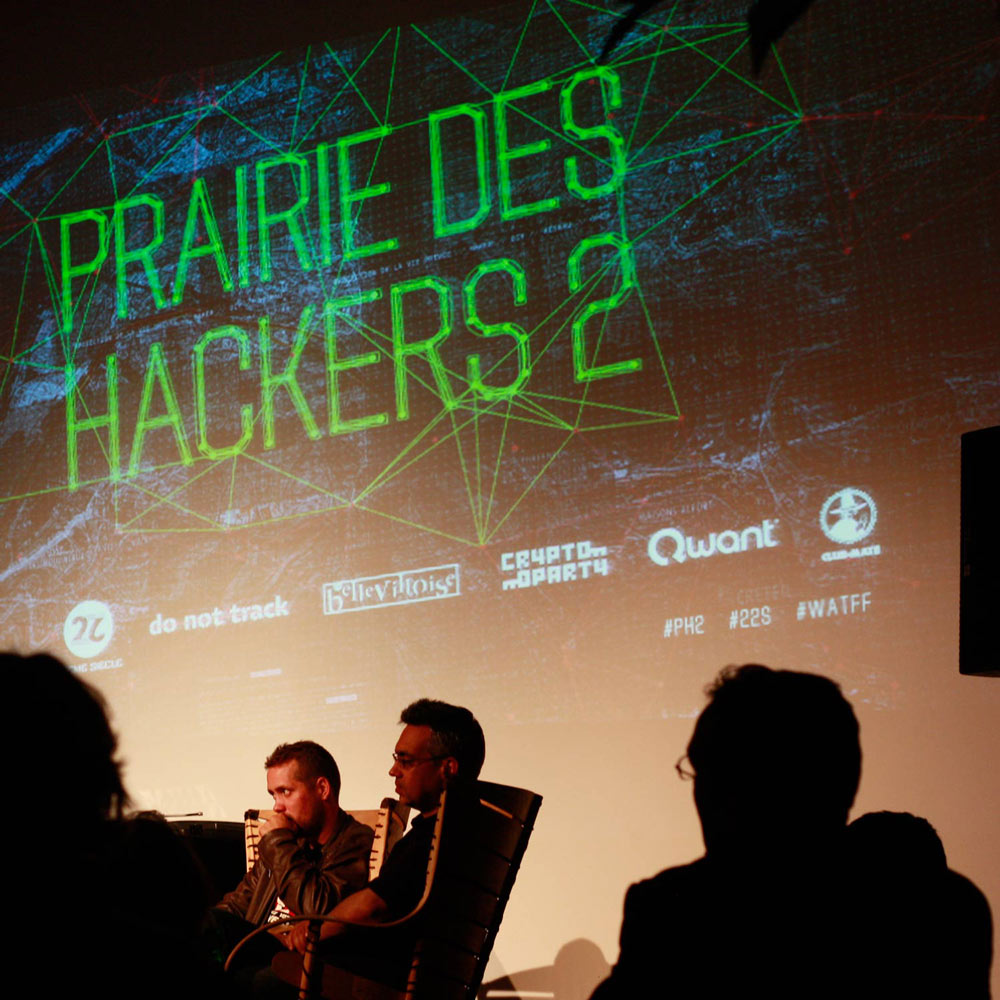 Photo-Prairie-des-Hackers-2-image-de-scène
