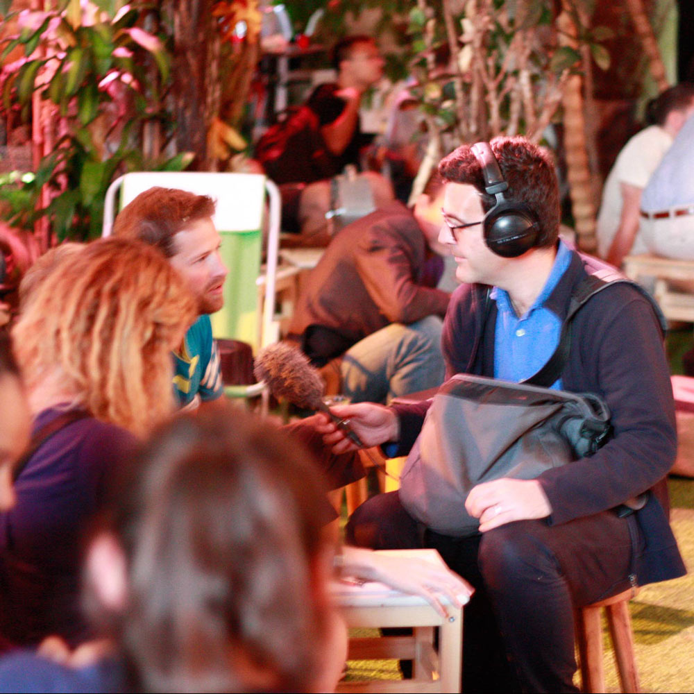 Photo-Prairie-des-Hackers-2-image-interview-franceinter