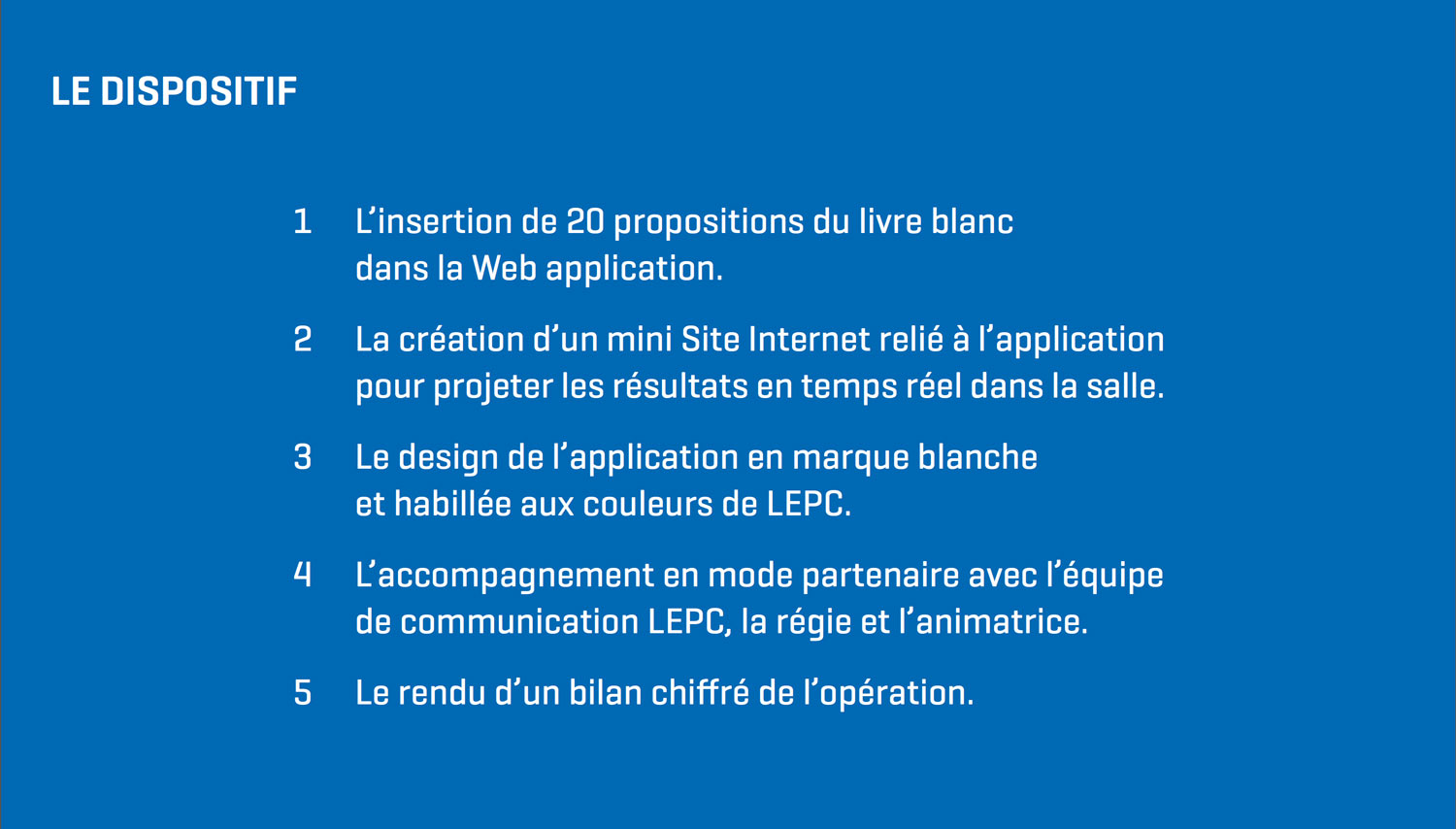 Dispositif-consultation-numérique-Les-Engreprises-pour-la-cité