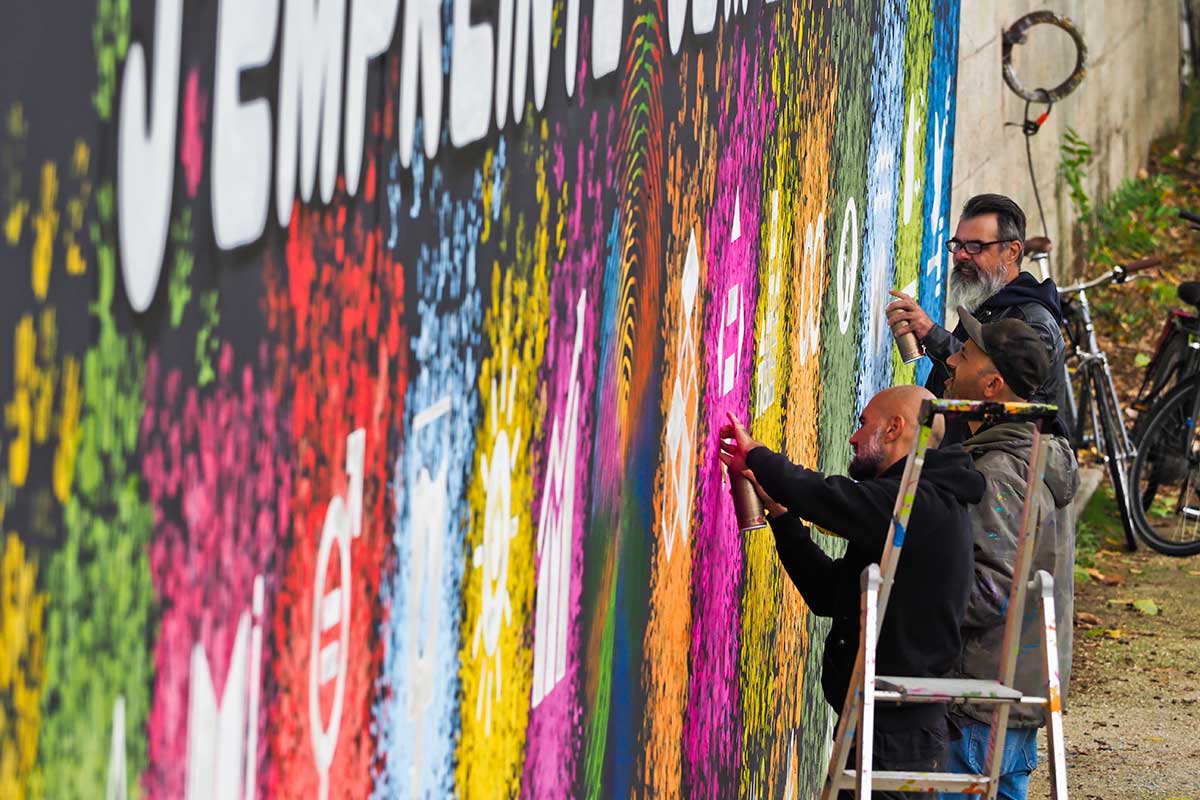 Empreinte_3streeartists_Final_TheFrenchHub