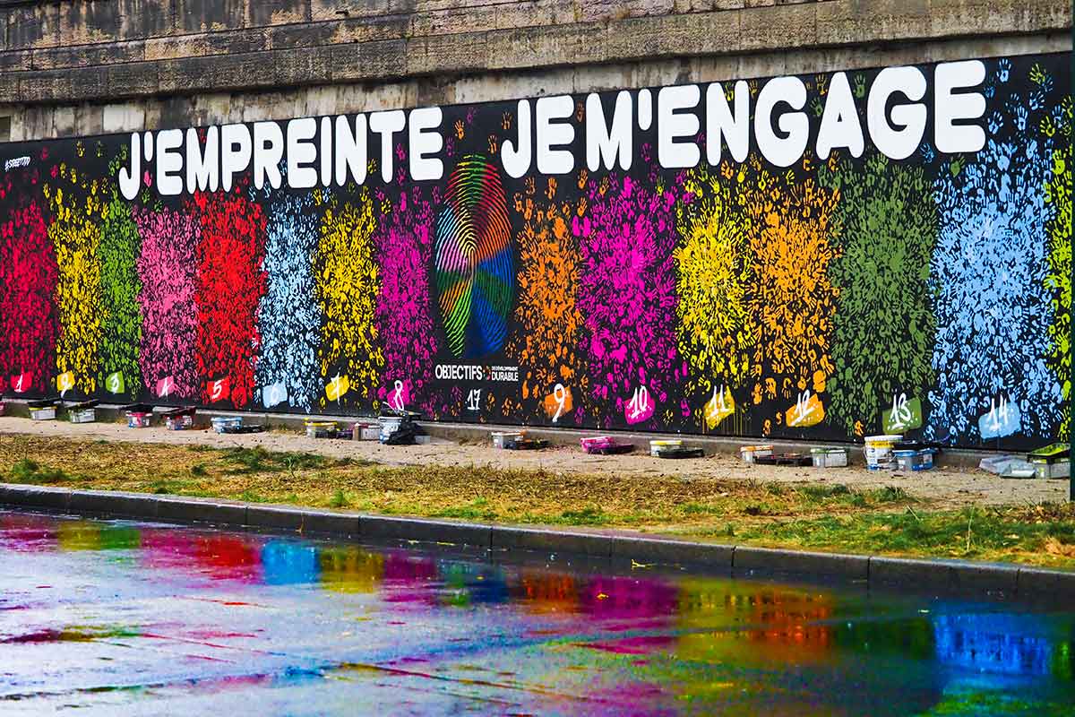 Empreinte_Mur_Fini_reflet_FrenchHub