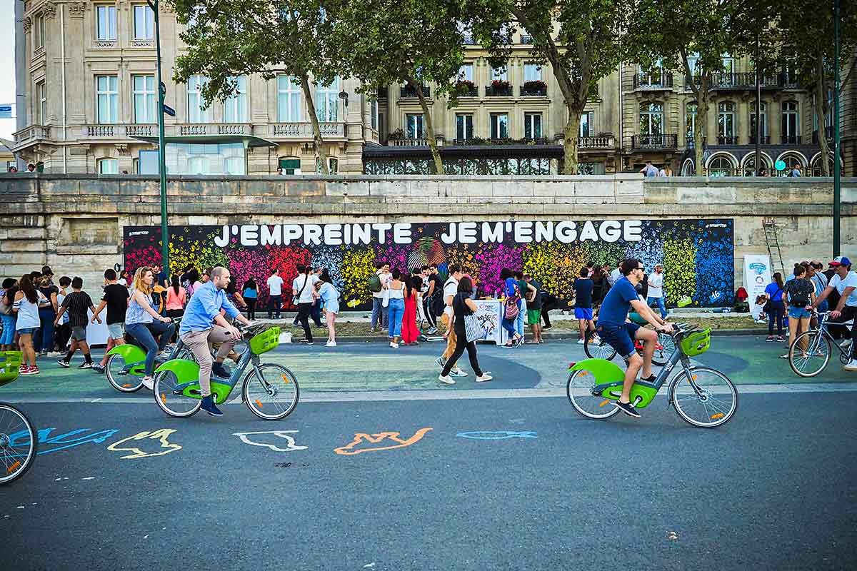 Empreinte_Velib_fresque-