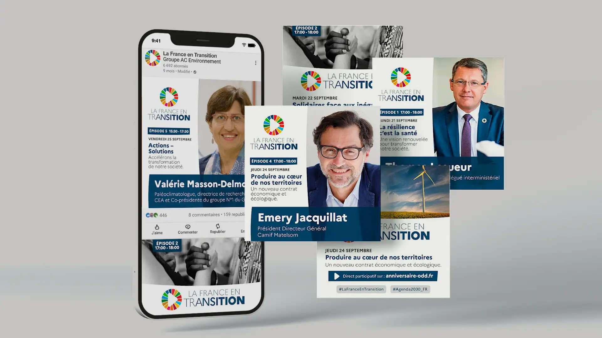 Mockup_smartphone_4visus_France_Transition_saison1
