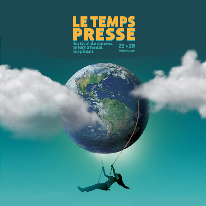 Agence de communication accompagne l_organisation d_un événement engagé _ le village des Objectifs de développement durable