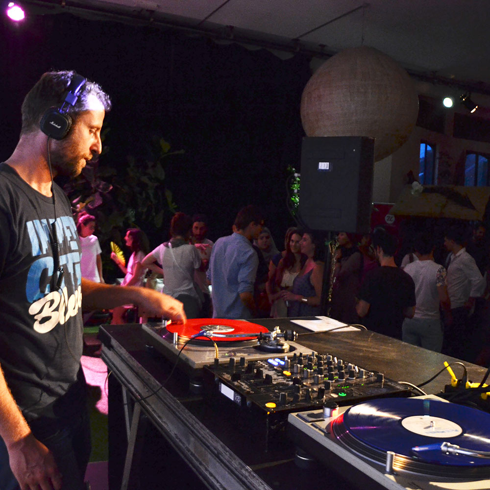 ExistenZ_DJ