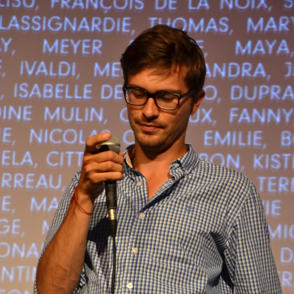 ExistenZ_Pitch_3