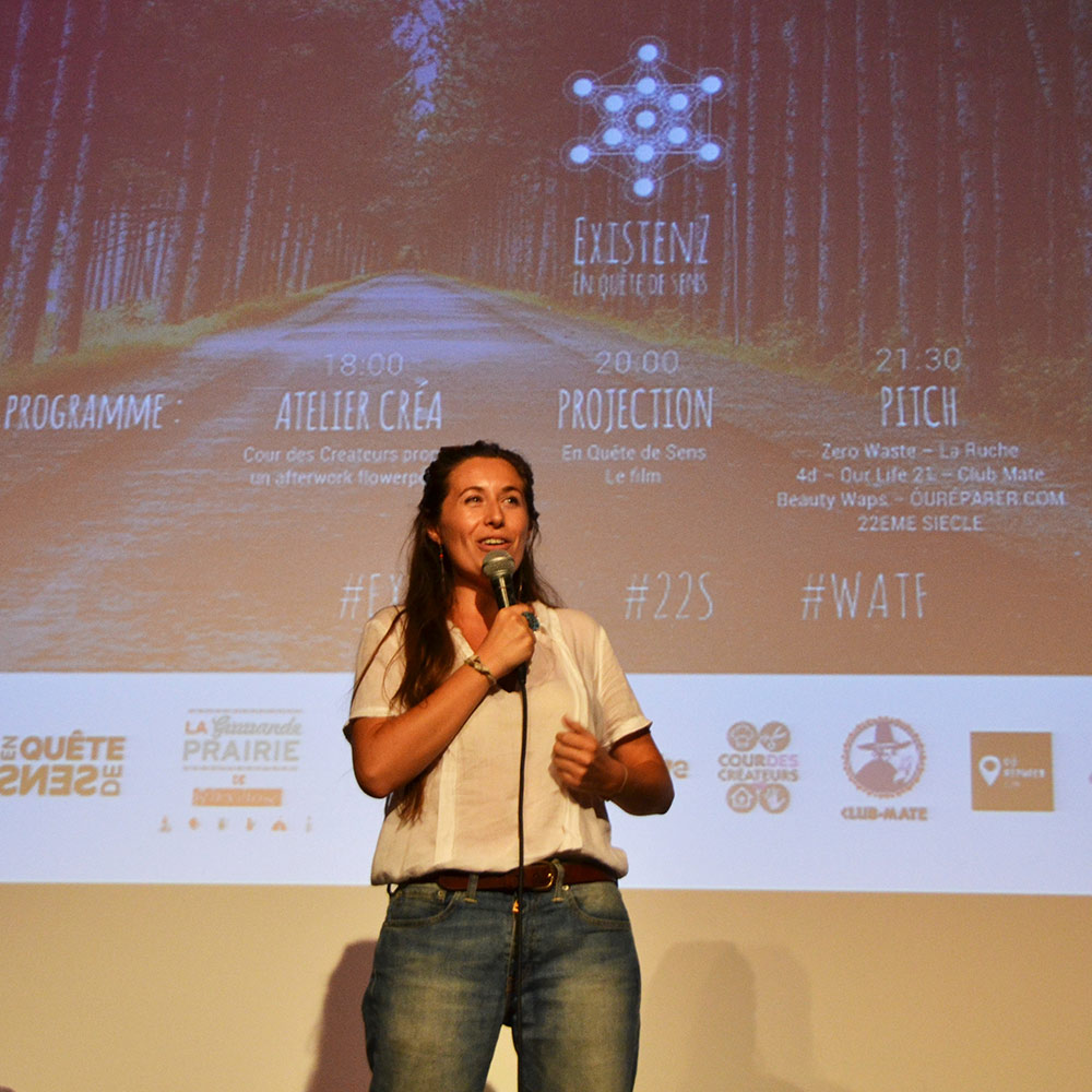 ExistenZ_Pitch_4