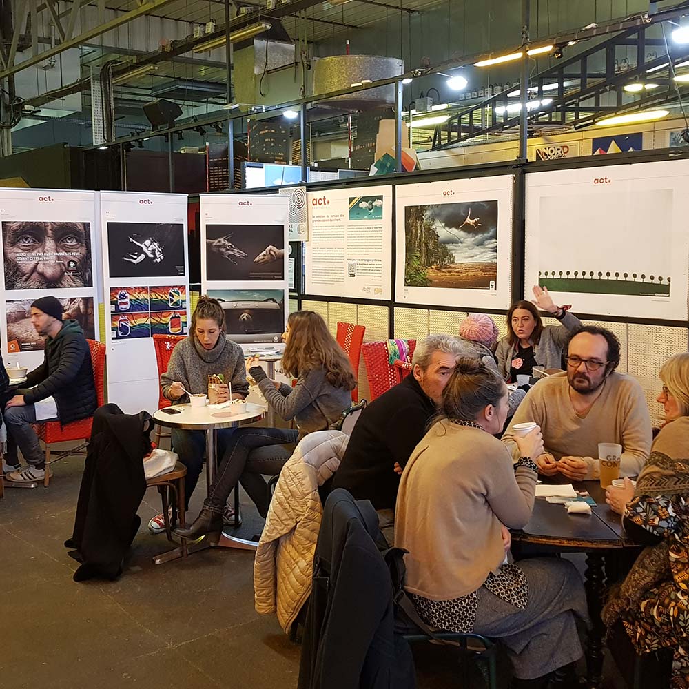 LE-TEMPS-PRESSE_Ambiance_14