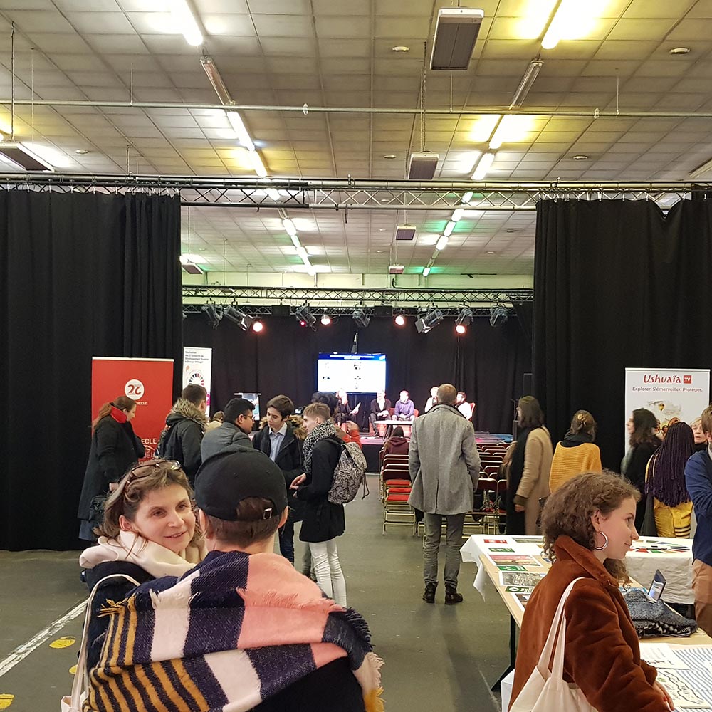 LE-TEMPS-PRESSE_Ambiance_18