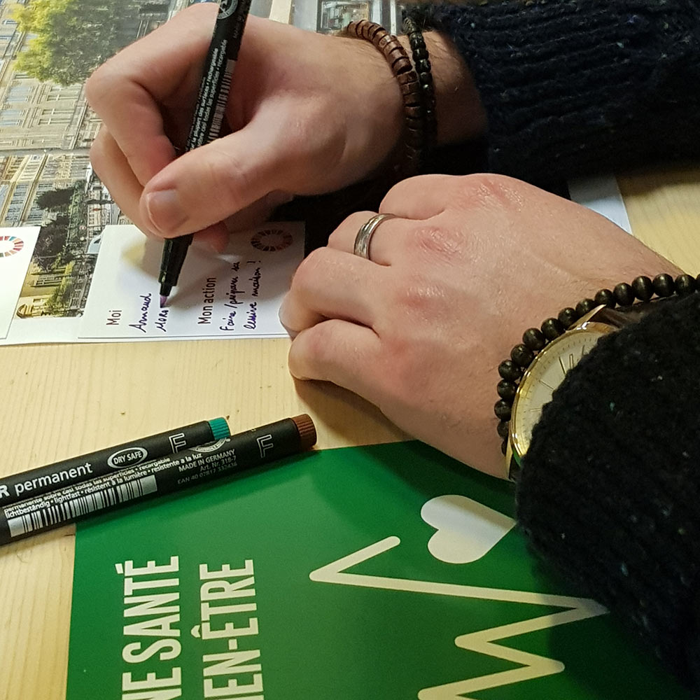 LE-TEMPS-PRESSE_Ambiance_2