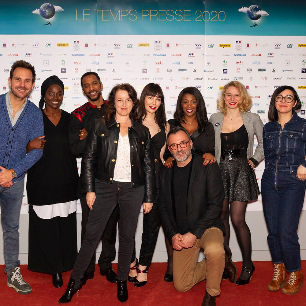 LE-TEMPS-PRESSE_Ambiance_22