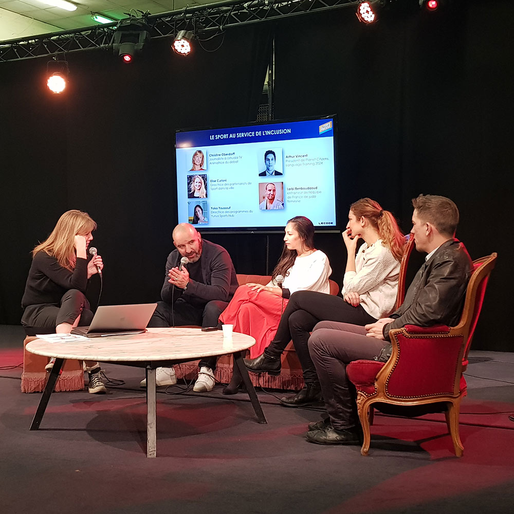 LE-TEMPS-PRESSE_Conference_1