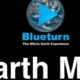 Blog_710x375_overview_effect