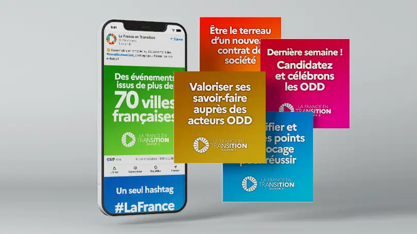 Mockup_smartphone_4visus_France_Transition_saison2_810px
