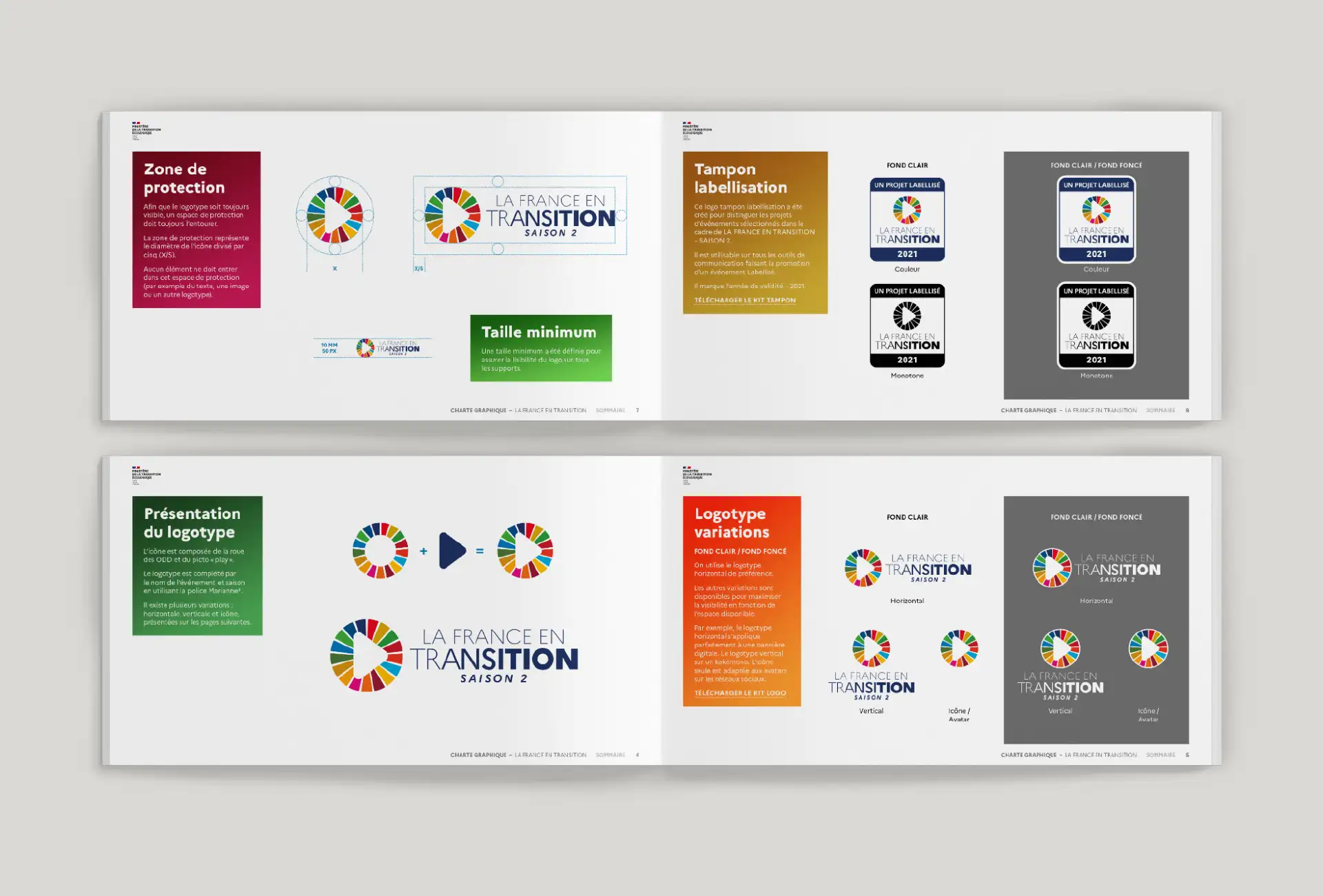 Page_ref_France_transition_saison2_mockup_Identite_visuelle