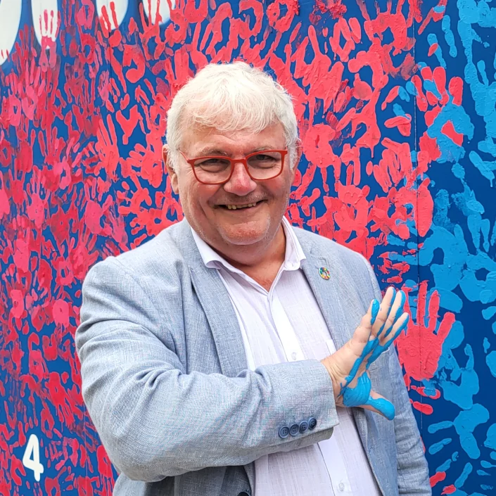 Participant de la fresque pour l_eau et les ODD_705x705