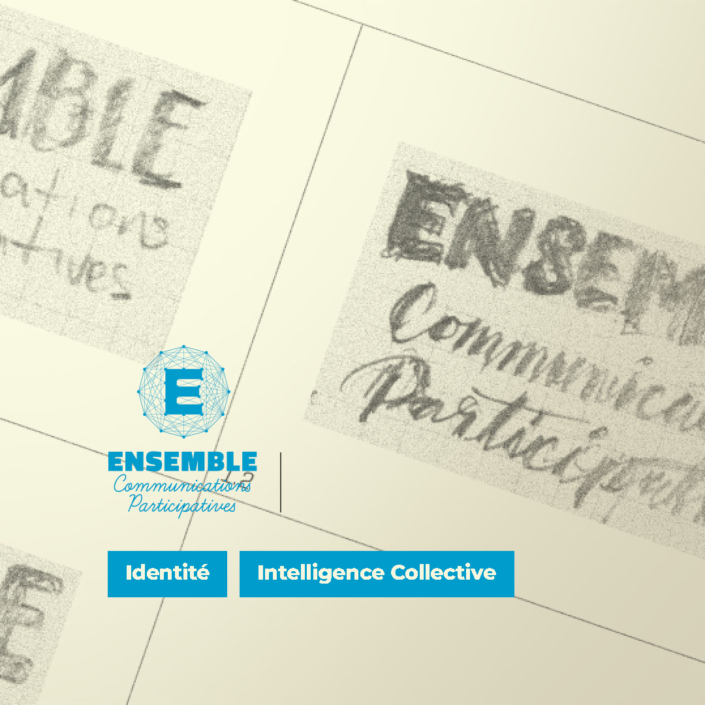 carre_Ensemble_creation_charte_graphique_logo_codesign_1080x1080px