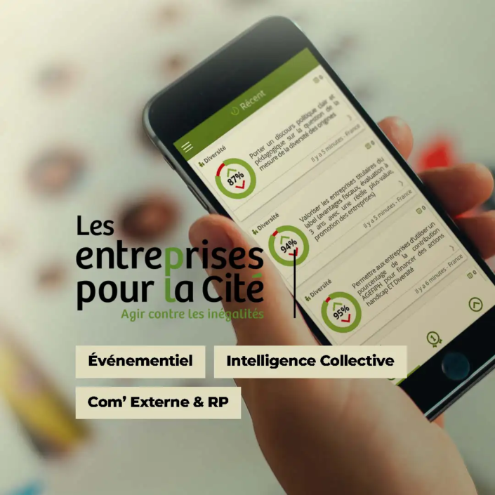 carre_Entreprises_Cite_evenement_numerique_participatif_connecte_1080x1080px