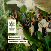 carre_Existenz2_evenement_participatif_intelligence_collective_1080x1080px