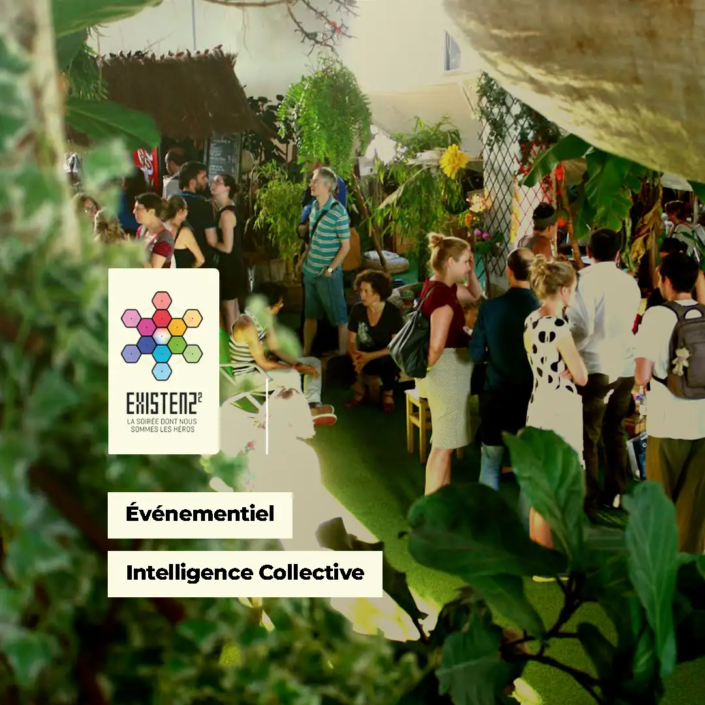 carre_Existenz2_evenement_participatif_intelligence_collective_1080x1080px