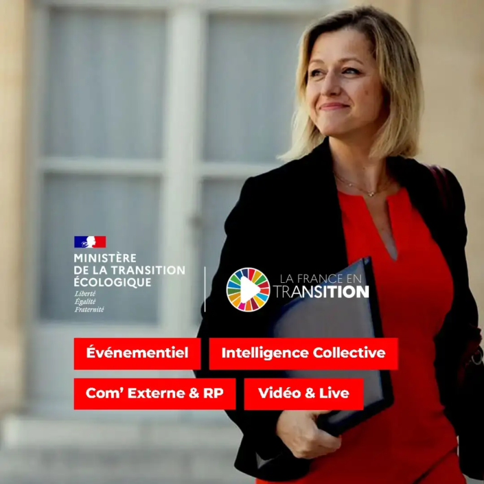 carre_Ministere_Transition_Eco_evenement_co_construction_augmenter_capacite_a_agir_1080x1080px
