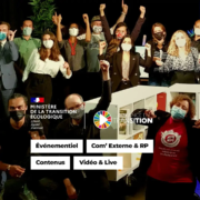 carre_Ministere_Transition_Eco_organisation_evenement_hybride_live_stream_1080x1080px