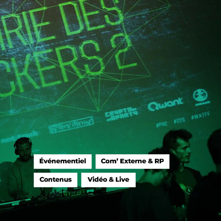 carre_Prairie_des_Hackers2_organisation_evenement_interactif_1080x1080px