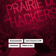 carre_Prairie_des_Hackers_organisation_evenement_promotionnel_film_documentaire_1080x1080px