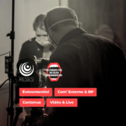 carre_RESES_realisation_emission_streaming_video_developpement_durable_1080x1080px