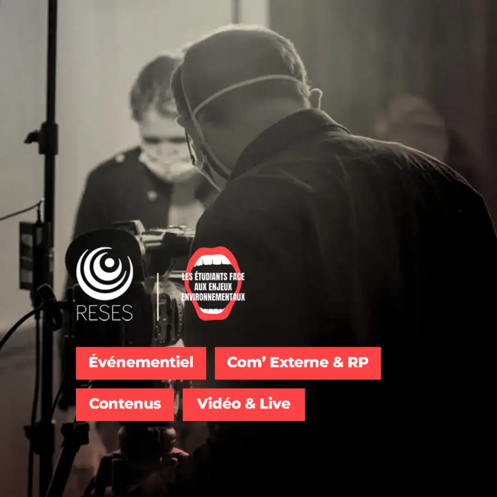 carre_RESES_realisation_emission_streaming_video_developpement_durable_1080x1080px