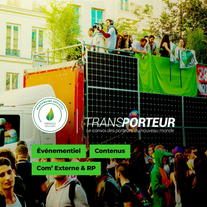 carre_TransPorteur_organisation_evenement_eco_conception_energies_renouvelables_1080x1080px