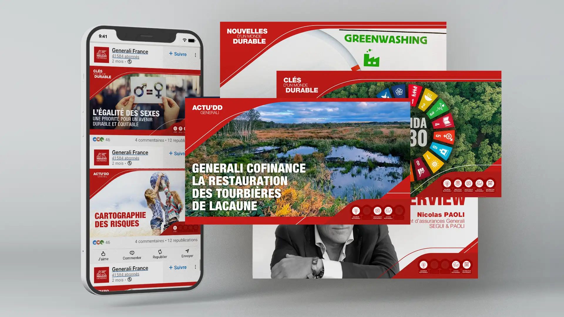 Mockup_smartphone_4visus_Generali