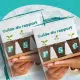 Guide pratique - rapport RSE efficace