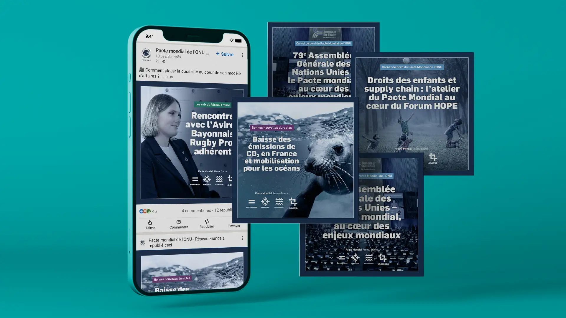 Mockup_smartphone_4visus_PacteMondial