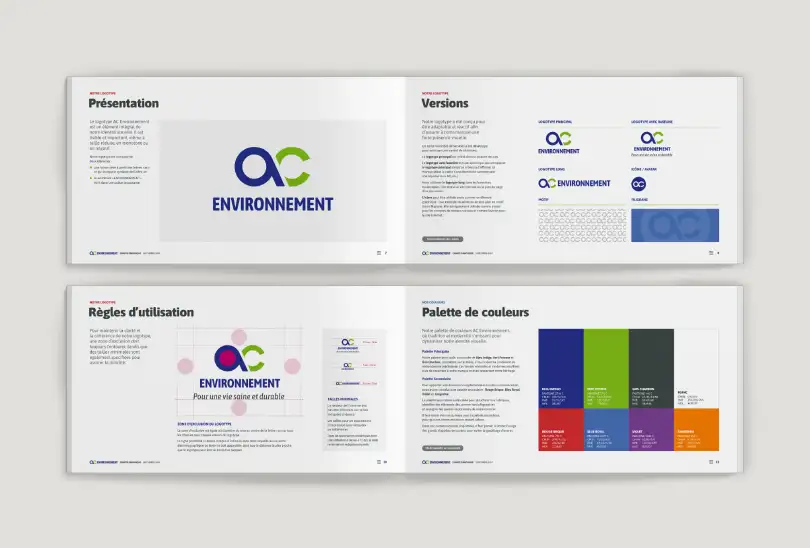 Page_ref_ACE_mockup_Identite_visuelle_810px