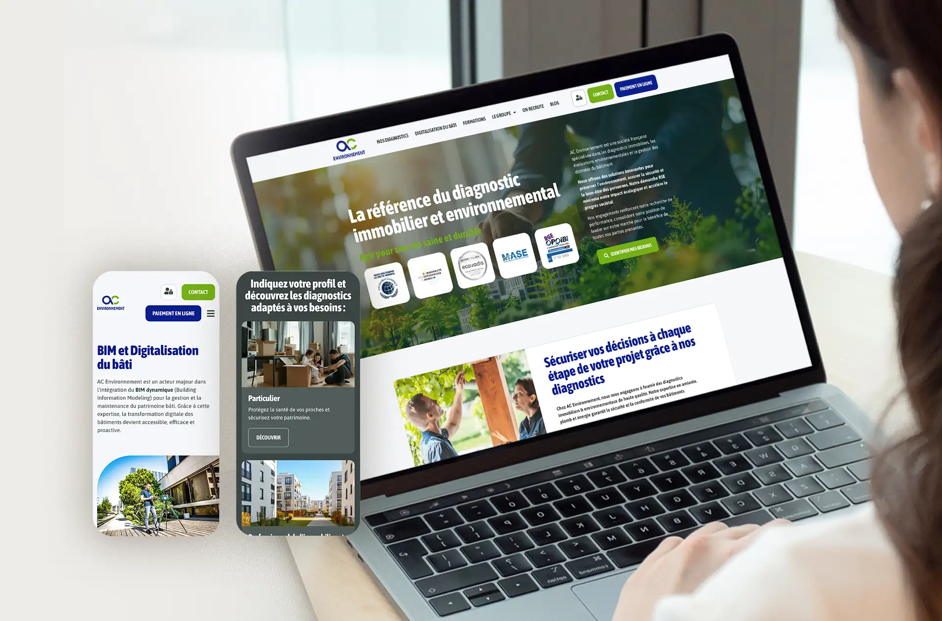 Page_ref_ACE_mockup_site