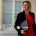 Co-construction et empowerment pour les ODD
