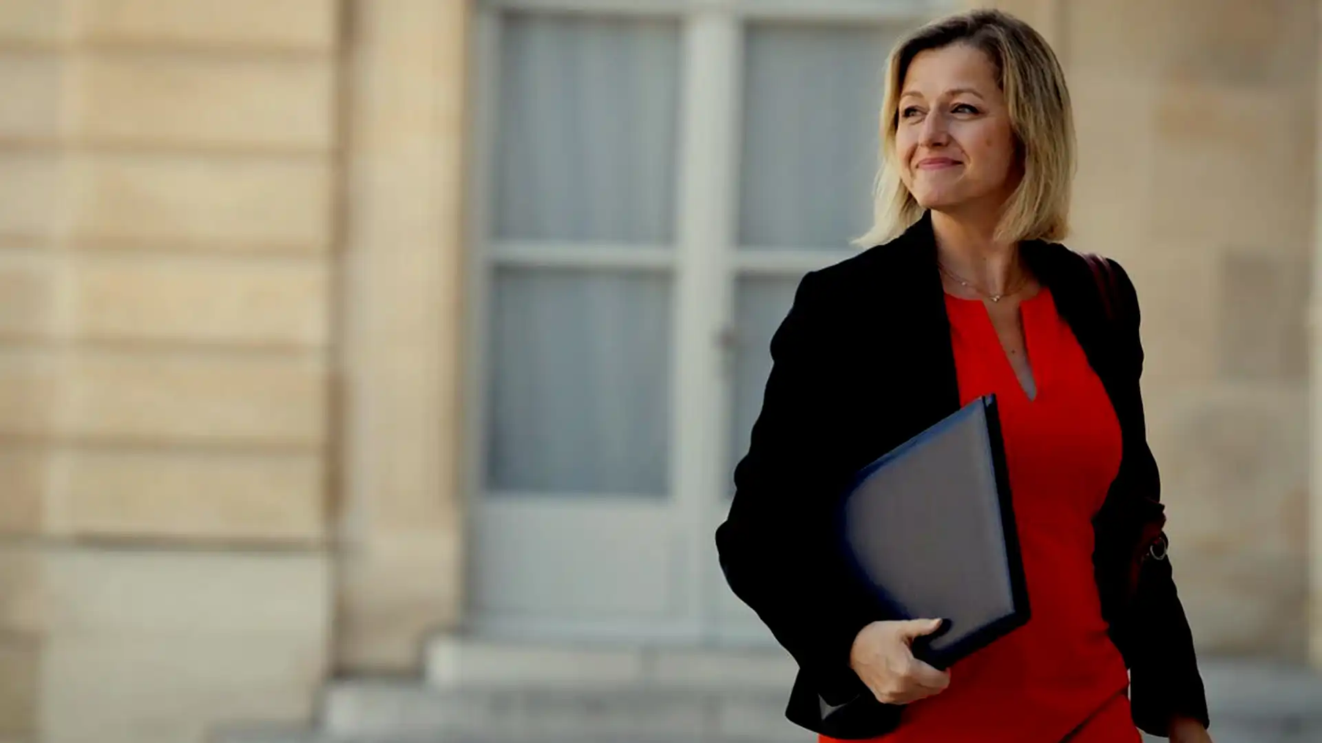 Co-construction et empowerment pour les Objectifs de développement durable ODD