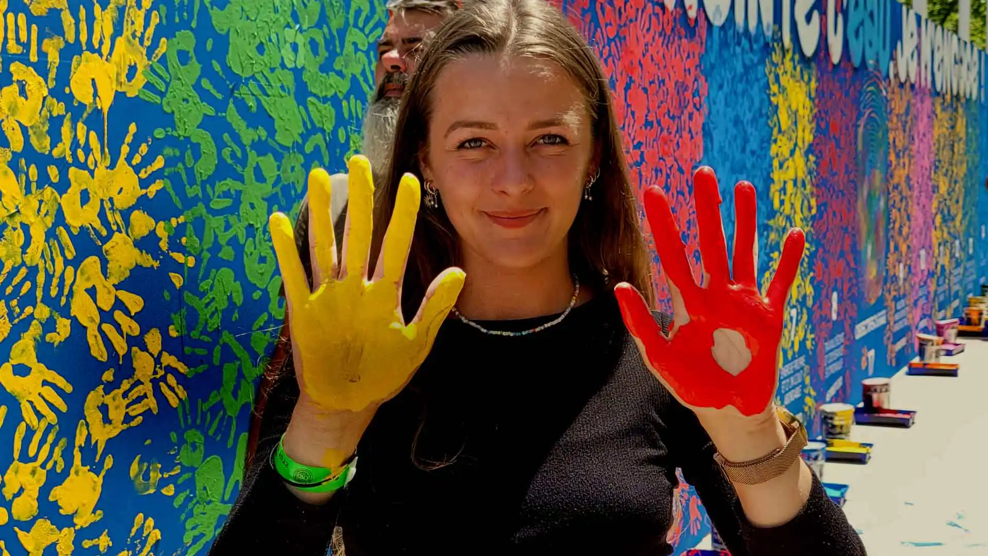 Organiser la mobilisation citoyenne pour l'eau et les objectifs de developpement durable