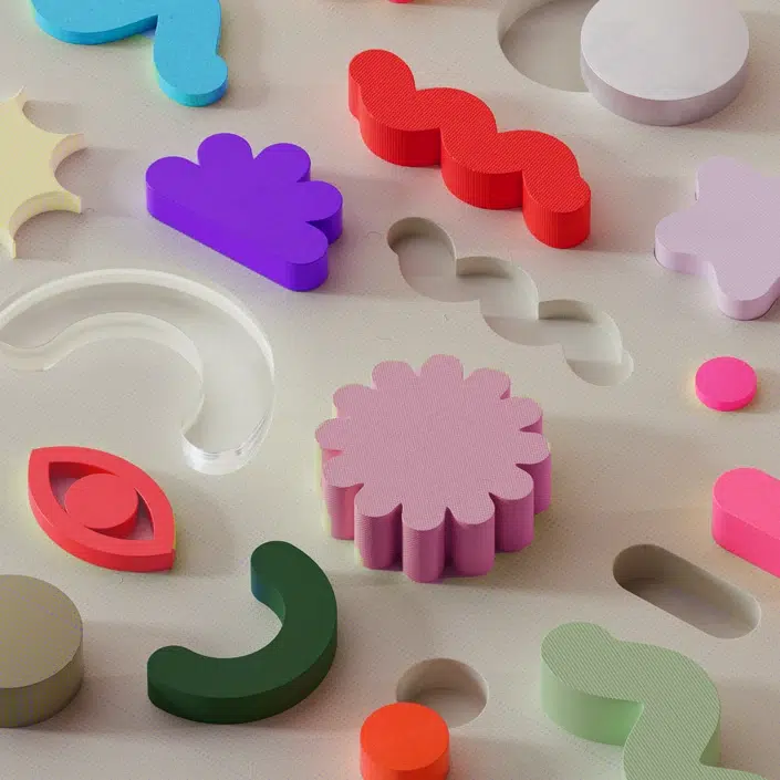 Blog_une_705x705_Top_12_conseils_Creatifs