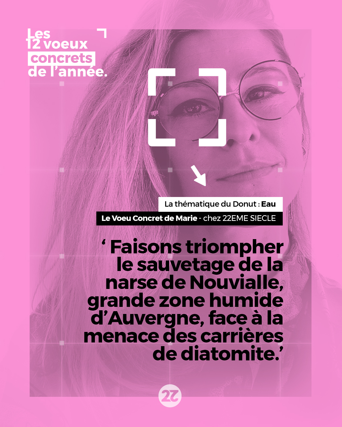 3_VoeuxConcret3_MarieThivoyon_22EMESIECLE_1200x1500 (3)
