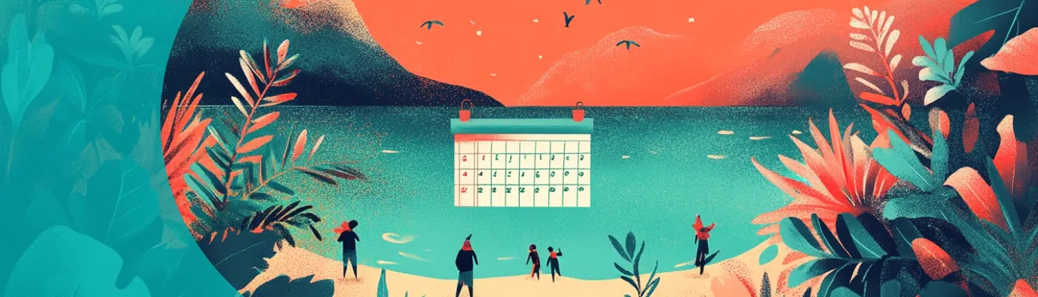 Blog_calendrier_1500x430