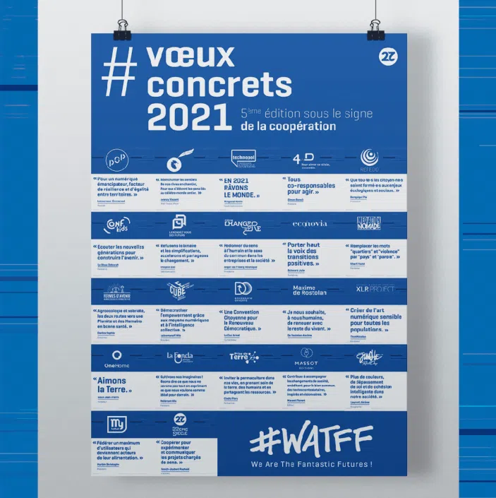 Voeux-concrets-2021