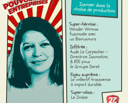 LSPE_CarteCollector_AudeLeCarpentier_Ep03_innovation_chaine_production_1080x1080