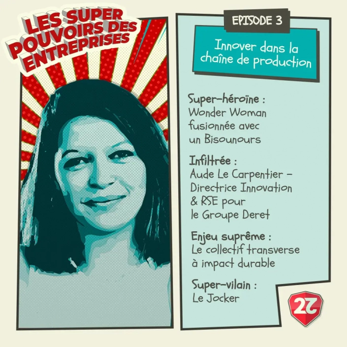 LSPE_CarteCollector_AudeLeCarpentier_Ep03_innovation_chaine_production_1080x1080