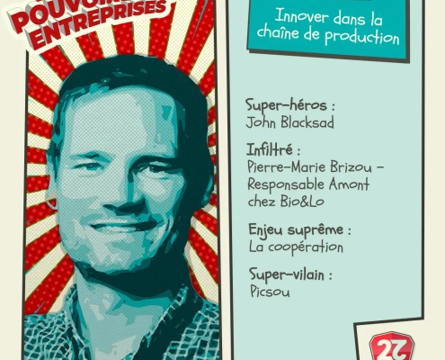 LSPE_CarteCollector_PierreMarieBrizou_Ep03_innovation_chaine_production_1080x1080 (1)