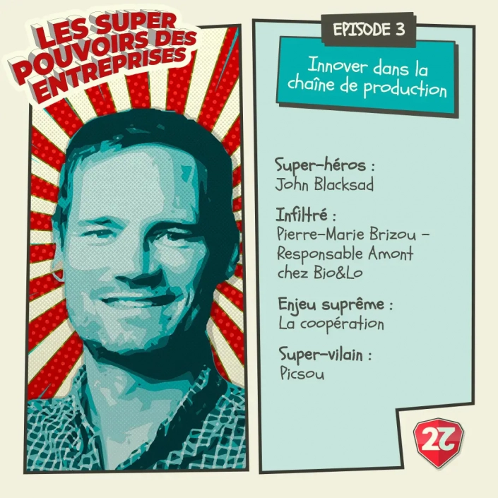 LSPE_CarteCollector_PierreMarieBrizou_Ep03_innovation_chaine_production_1080x1080 (1)